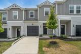 4689 Ridge Bend Dr - Photo 1