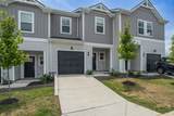 4689 Ridge Bend Dr - Photo 2