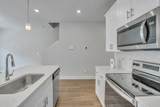 4689 Ridge Bend Dr - Photo 11