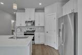 4689 Ridge Bend Dr - Photo 12