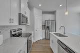 4689 Ridge Bend Dr - Photo 13