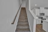 4689 Ridge Bend Dr - Photo 14