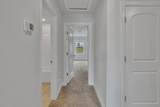 4689 Ridge Bend Dr - Photo 15