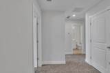 4689 Ridge Bend Dr - Photo 16