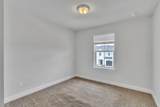 4689 Ridge Bend Dr - Photo 17