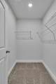 4689 Ridge Bend Dr - Photo 18