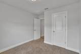 4689 Ridge Bend Dr - Photo 19