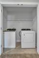 4689 Ridge Bend Dr - Photo 21