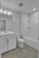 4689 Ridge Bend Dr - Photo 22