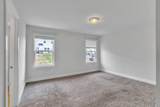 4689 Ridge Bend Dr - Photo 23