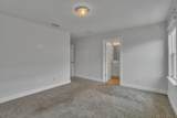 4689 Ridge Bend Dr - Photo 24