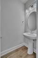 4689 Ridge Bend Dr - Photo 26