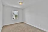 4689 Ridge Bend Dr - Photo 27