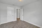 4689 Ridge Bend Dr - Photo 28
