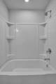 4689 Ridge Bend Dr - Photo 29