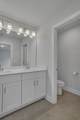 4689 Ridge Bend Dr - Photo 30