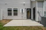 4689 Ridge Bend Dr - Photo 32