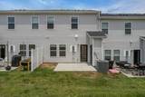 4689 Ridge Bend Dr - Photo 33
