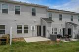 4689 Ridge Bend Dr - Photo 34