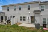4689 Ridge Bend Dr - Photo 35