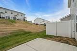 4689 Ridge Bend Dr - Photo 36