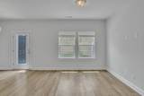 4689 Ridge Bend Dr - Photo 6