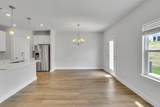 4689 Ridge Bend Dr - Photo 7