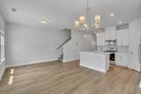 4689 Ridge Bend Dr - Photo 8
