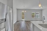 4689 Ridge Bend Dr - Photo 9