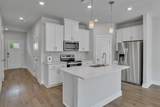 4689 Ridge Bend Dr - Photo 10
