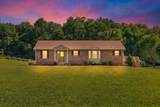 6702 Highway 41 - Photo 1