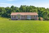 6702 Highway 41 - Photo 2