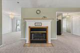 6702 Highway 41 - Photo 11