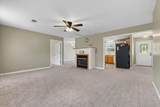 6702 Highway 41 - Photo 12