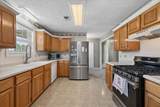 6702 Highway 41 - Photo 13