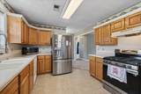 6702 Highway 41 - Photo 14