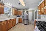 6702 Highway 41 - Photo 15