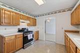 6702 Highway 41 - Photo 16
