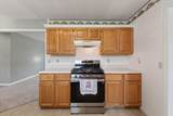 6702 Highway 41 - Photo 17