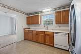 6702 Highway 41 - Photo 18