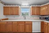 6702 Highway 41 - Photo 19