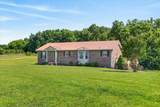 6702 Highway 41 - Photo 3