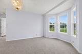 6702 Highway 41 - Photo 21