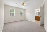 6702 Highway 41 - Photo 22