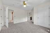 6702 Highway 41 - Photo 23