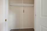 6702 Highway 41 - Photo 24