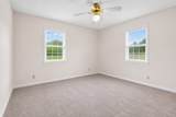 6702 Highway 41 - Photo 26