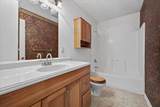 6702 Highway 41 - Photo 27