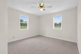 6702 Highway 41 - Photo 28