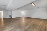 6702 Highway 41 - Photo 29